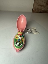 chaveiro importado comprar usado chaveiro importado comprar usado Enviando para Brazil