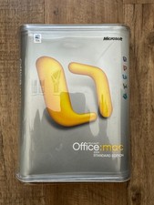 Software for sale  San Tan Valley