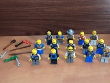 Vintage lego castle for sale  Saint George