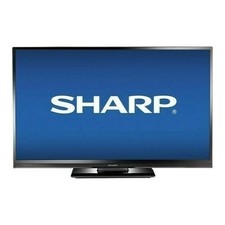 Sharp lb150 42lb150u for sale  Long Island City