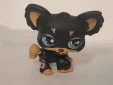 Selection littlest pet for sale  West Jordan