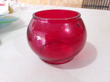 Railroad lantern lense for sale  Gretna