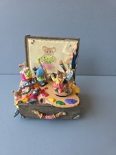 enesco musical mice for sale enesco musical mice for sale Great Falls