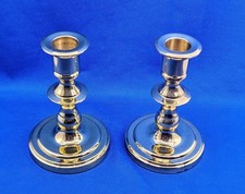 Pair baldwin solid for sale  Flemington