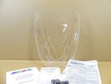 Yamaha 1000 windschild gebraucht kaufen  Bochum