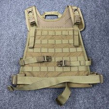 Blackhawk ballistic plate for sale  Lorton