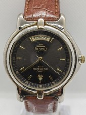 Regolo professional usato  Pontedera