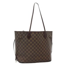 Louis vuitton damier d'occasion  Expédié en Belgium