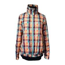 Womens neill multicoloured for sale  ANDOVER