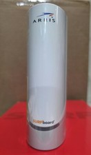 Modem a cabo ARRIS S33 SURFboard DOCSIS® 3.1 multi-gigabit 2,5 Gbps - Frete grátis comprar usado  Enviando para Brazil
