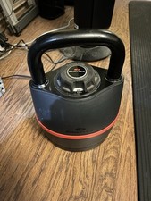 Brand new bowflex for sale  West Plains