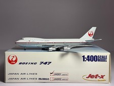 Jet 400 japan for sale  Bristol