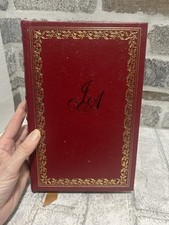 Pride prejudice jane for sale  Hudson