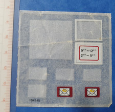 Riginal sticker aufkleber gebraucht kaufen Riginal sticker aufkleber gebraucht kaufen  Polch