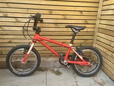 Islabike cnoc large for sale  LONDON