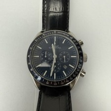 Orologio capital chronograph usato  Pesaro