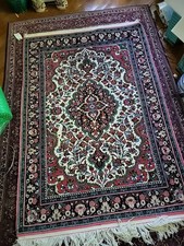 Authentic high end for sale  Saint Paul