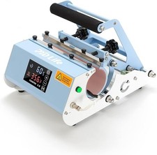 Pyd life 220 for sale  SALFORD