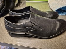 Herrenslipper venice sneakers gebraucht kaufen  Ayl, Trassem, Wellen