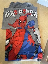 spiderman bed for sale spiderman bed for sale BROMSGROVE