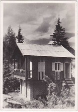 Rifugio mario vazzoler usato Rifugio mario vazzoler usato  Italia