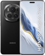 Honor magic6 pro d'occasion  Lieusaint
