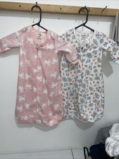 Lot simple joys for sale  Galien