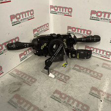255674917r devioguidasgancio d usato  Italia