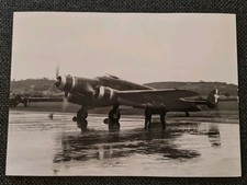 Epoca guerra mondiale usato  Roma