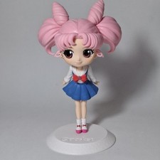 Chibiusa qposket sailor usato  Bologna