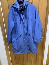 Rohan ladies coat for sale  COTTINGHAM