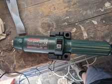 bosch psr charger for sale bosch psr charger for sale MACCLESFIELD
