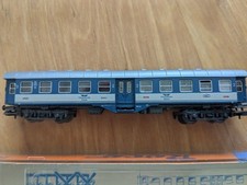 Modelleisenbahn roco spur gebraucht kaufen  Olching