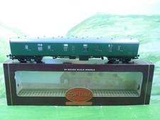 Hornby toplink r4071 for sale Hornby toplink r4071 for sale  LONDON