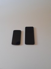 Bundle telefoni anche usato  Firenze