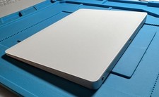 Apple magic trackpad for sale  Riverside