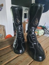 botte free lance queenie d'occasion botte free lance queenie d'occasion Bavans