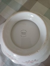 Old style wash for sale  STOCKPORT