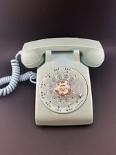 Vintage blue green for sale  Bassett