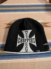 Vtg west coast for sale  Cedar Rapids