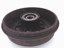Tambour arriere droit d'occasion  Chemillé