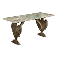 Tavolino antico legno usato  Cambiago