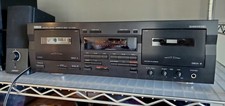 Tested yamaha w421 for sale  New Canaan
