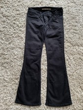 Topshop ladies black for sale  PERTH