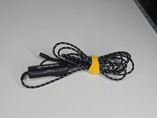 Elgato chat link for sale  Houston