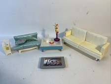 2006 barbie doll for sale  Midlothian