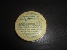 Squirt soda fountain for sale  Kings Mountain