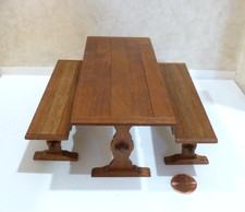 Chapman dollhouse miniature for sale  Woodbridge