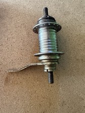 Sachs jet torpedo gebraucht kaufen Sachs jet torpedo gebraucht kaufen  Georgenthal