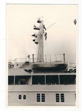 683 foto schiff gebraucht kaufen  Prösen